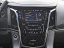Thumbnail image of 2016 Cadillac Escalade at Plaza Cadillac Used