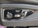Thumbnail image of 2016 Cadillac Escalade at Plaza Cadillac Used