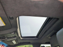 Thumbnail image of 2016 Cadillac Escalade at Plaza Cadillac Used