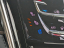 Thumbnail image of 2016 Cadillac Escalade at Plaza Cadillac Used