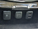 Thumbnail image of 2016 Cadillac Escalade at Plaza Cadillac Used