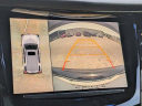 Thumbnail image of 2016 Cadillac Escalade at Plaza Cadillac Used