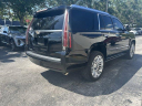 Thumbnail image of 2016 Cadillac Escalade at Plaza Cadillac Used
