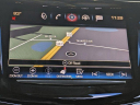 Thumbnail image of 2016 Cadillac Escalade at Plaza Cadillac Used