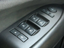 Thumbnail image of 2016 Cadillac Escalade at Plaza Cadillac Used