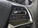 Thumbnail image of 2016 Cadillac Escalade at Plaza Cadillac Used