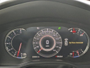 Thumbnail image of 2016 Cadillac Escalade at Plaza Cadillac Used