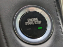 Thumbnail image of 2016 Cadillac Escalade at Plaza Cadillac Used