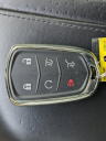 Thumbnail image of 2016 Cadillac Escalade at Plaza Cadillac Used