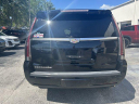 Thumbnail image of 2016 Cadillac Escalade at Plaza Cadillac Used