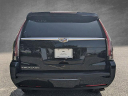 Thumbnail image of 2016 Cadillac Escalade at Plaza Cadillac Used