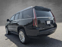 Thumbnail image of 2016 Cadillac Escalade at Plaza Cadillac Used