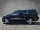 Thumbnail image of 2016 Cadillac Escalade at Plaza Cadillac Used