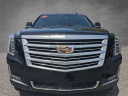 Thumbnail image of 2016 Cadillac Escalade at Plaza Cadillac Used