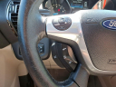 Thumbnail image of 2016 Ford Escape at Hamilton Honda