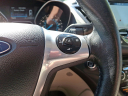 Thumbnail image of 2016 Ford Escape at Hamilton Honda