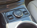 Thumbnail image of 2016 Ford Escape at Hamilton Honda
