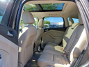 Thumbnail image of 2016 Ford Escape at Hamilton Honda