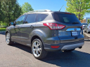 Thumbnail image of 2016 Ford Escape at Hamilton Honda
