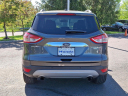 Thumbnail image of 2016 Ford Escape at Hamilton Honda