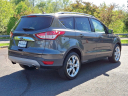 Thumbnail image of 2016 Ford Escape at Hamilton Honda
