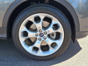 Thumbnail image of 2016 Ford Escape at Hamilton Honda
