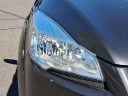 Thumbnail image of 2016 Ford Escape at Hamilton Honda