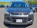 Thumbnail image of 2016 Ford Escape at Hamilton Honda