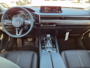 Thumbnail image of 2025 Mazda CX-50 Hybrid at Mazda Lakeland