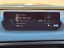 Thumbnail image of 2025 Mazda CX-50 Hybrid at Mazda Lakeland