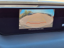 Thumbnail image of 2025 Mazda CX-50 Hybrid at Mazda Lakeland