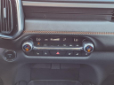 Thumbnail image of 2025 Mazda CX-50 Hybrid at Mazda Lakeland