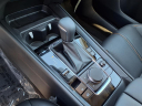Thumbnail image of 2025 Mazda CX-50 Hybrid at Mazda Lakeland