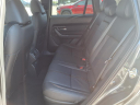 Thumbnail image of 2025 Mazda CX-50 Hybrid at Mazda Lakeland