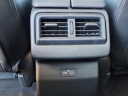Thumbnail image of 2025 Mazda CX-50 Hybrid at Mazda Lakeland