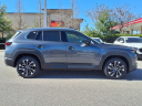 Thumbnail image of 2025 Mazda CX-50 Hybrid at Mazda Lakeland
