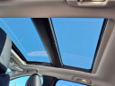 Thumbnail image of 2025 Mazda CX-50 Hybrid at Mazda Lakeland