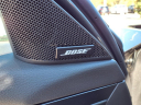 Thumbnail image of 2025 Mazda CX-50 Hybrid at Mazda Lakeland