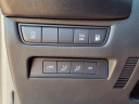 Thumbnail image of 2025 Mazda CX-50 Hybrid at Mazda Lakeland