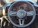 Thumbnail image of 2025 Mazda CX-50 Hybrid at Mazda Lakeland
