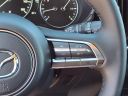 Thumbnail image of 2025 Mazda CX-50 Hybrid at Mazda Lakeland