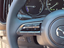Thumbnail image of 2025 Mazda CX-50 Hybrid at Mazda Lakeland