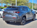 Thumbnail image of 2025 Mazda CX-50 Hybrid at Mazda Lakeland