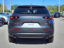 Thumbnail image of 2025 Mazda CX-50 Hybrid at Mazda Lakeland