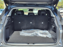 Thumbnail image of 2025 Mazda CX-50 Hybrid at Mazda Lakeland