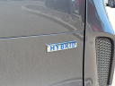 Thumbnail image of 2025 Mazda CX-50 Hybrid at Mazda Lakeland