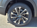 Thumbnail image of 2025 Mazda CX-50 Hybrid at Mazda Lakeland