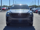 Thumbnail image of 2025 Mazda CX-50 Hybrid at Mazda Lakeland
