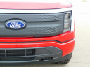 Thumbnail image of 2025 Ford F-150 Lightning at Wetzel Ford