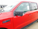 Thumbnail image of 2025 Ford F-150 Lightning at Wetzel Ford